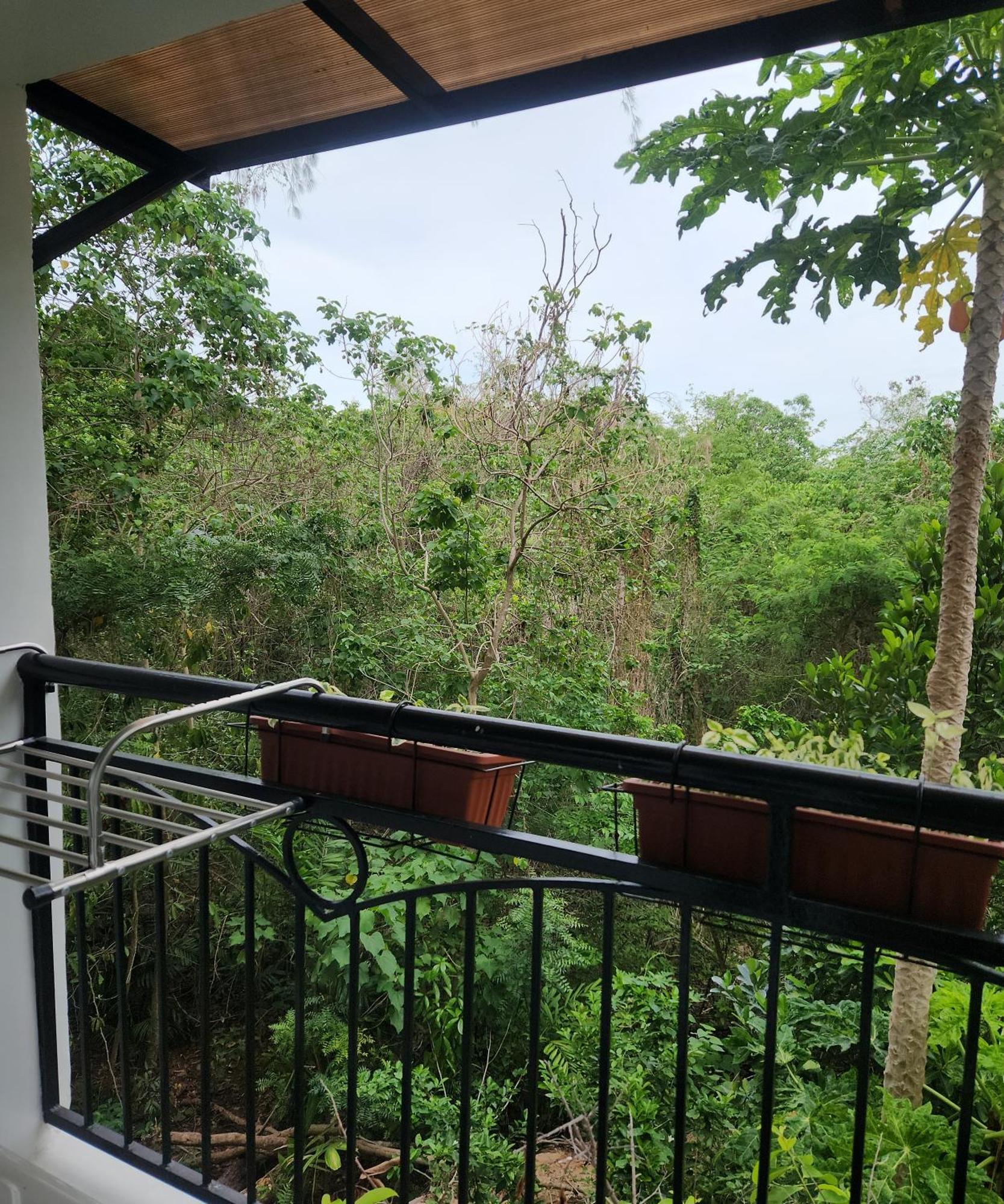 Condo Azur Suites B316 Near Airport, Netflix, Stylish, Cozy With Swimming Pool Isla de Mactán Exterior foto